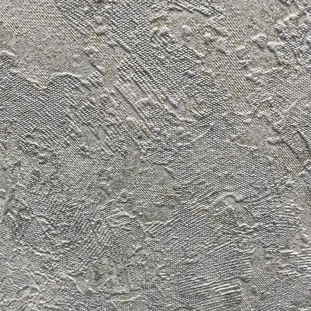 Обои флизелиновые Erismann Azzurra серые 1.06 м 4509-2 STLM-2156682 - Вид №1