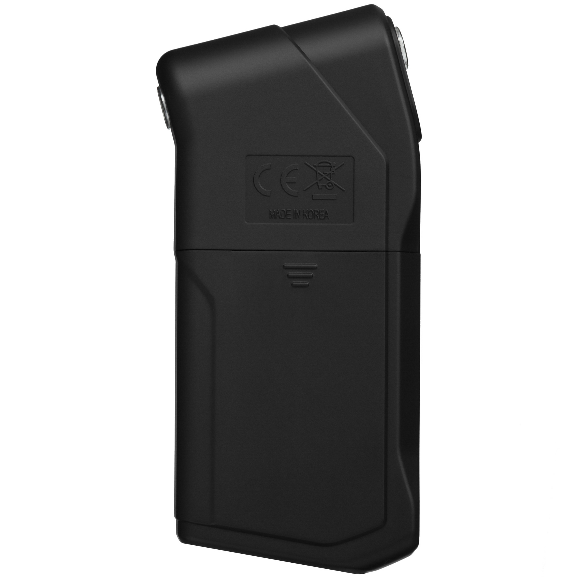 9106545 Алкотестер Inspector AT1100 STDN-0015604 - Вид №3