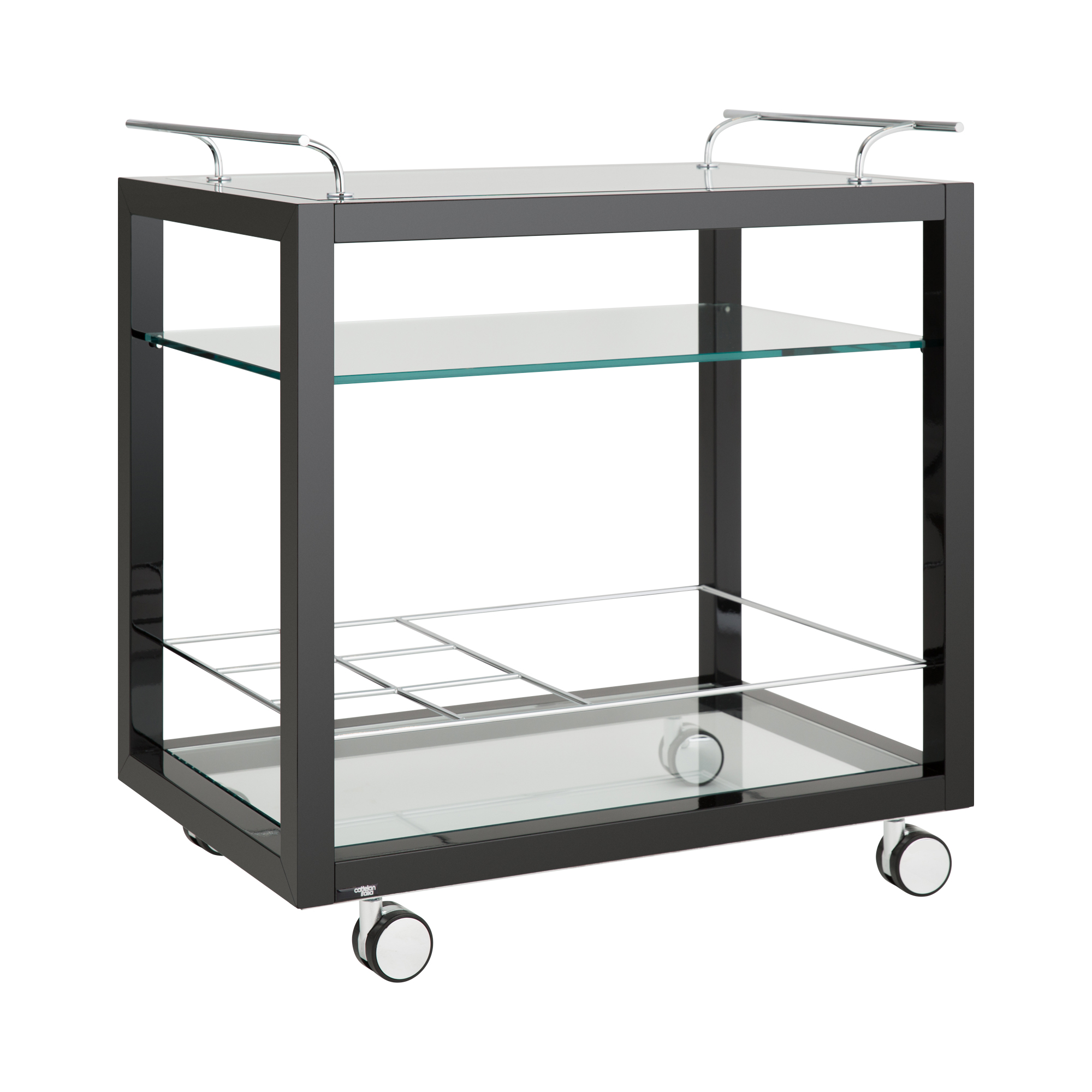 Стол / Profil bar Cattelan italia sun-id-378632 - Вид №1