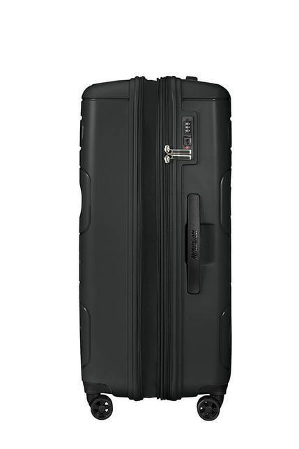 51G-09003 Чемодан 51G*003 Spinner Expandable 77 American Tourister Sunside  - Вид №4