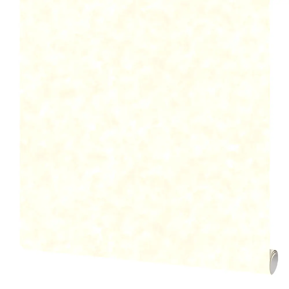 Обои флизелиновые Solo Ice Flame песочные 1.06 м Ф8588-13 STLM-2012876