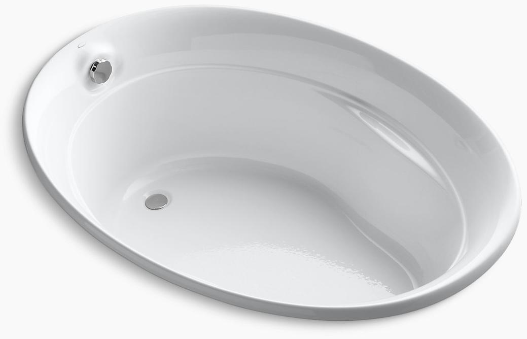 KOHLER  K-1183-96  - Вид №1