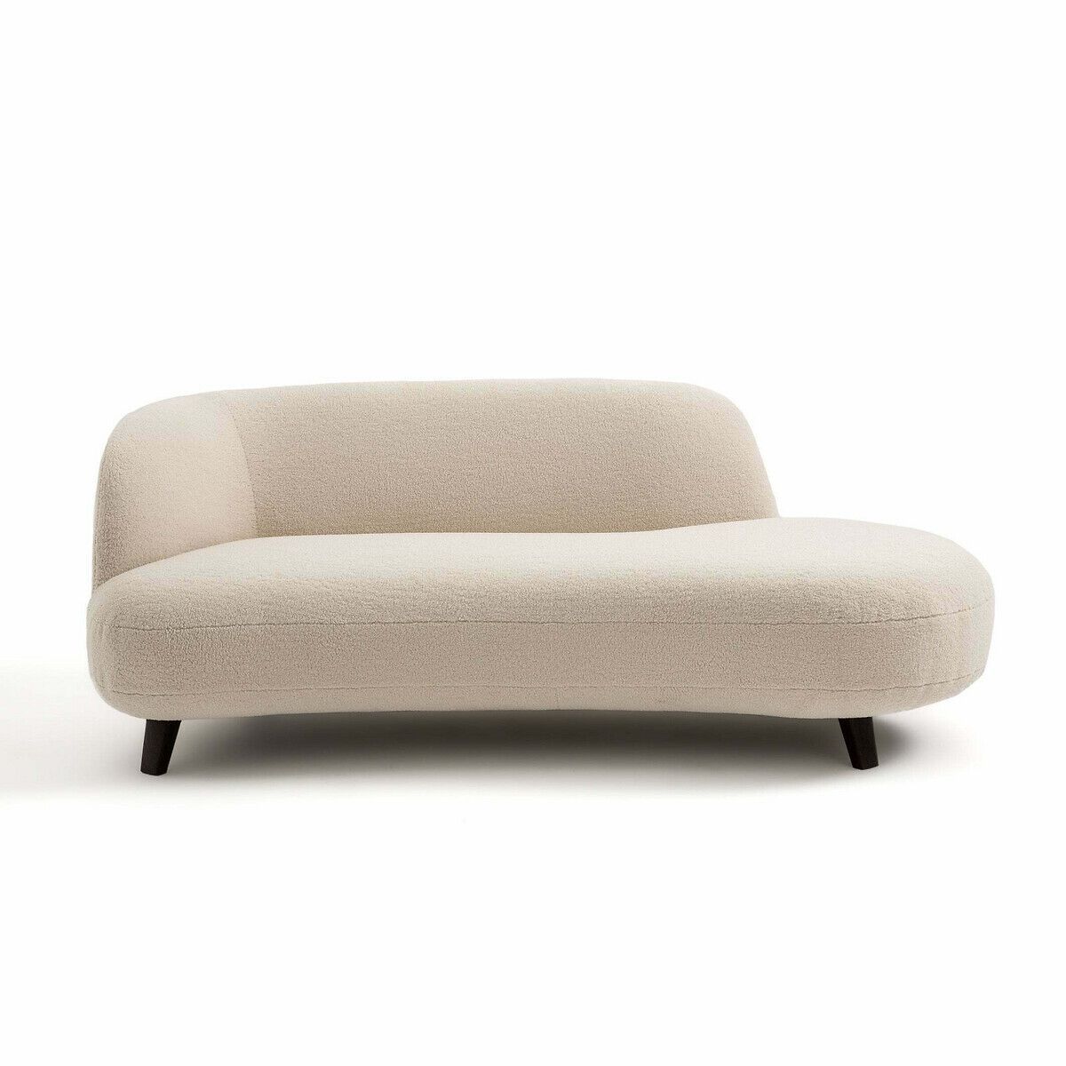 Мягкая ткань Dormeuse AMPM Rosebury ARCH-00030857 - Вид №1