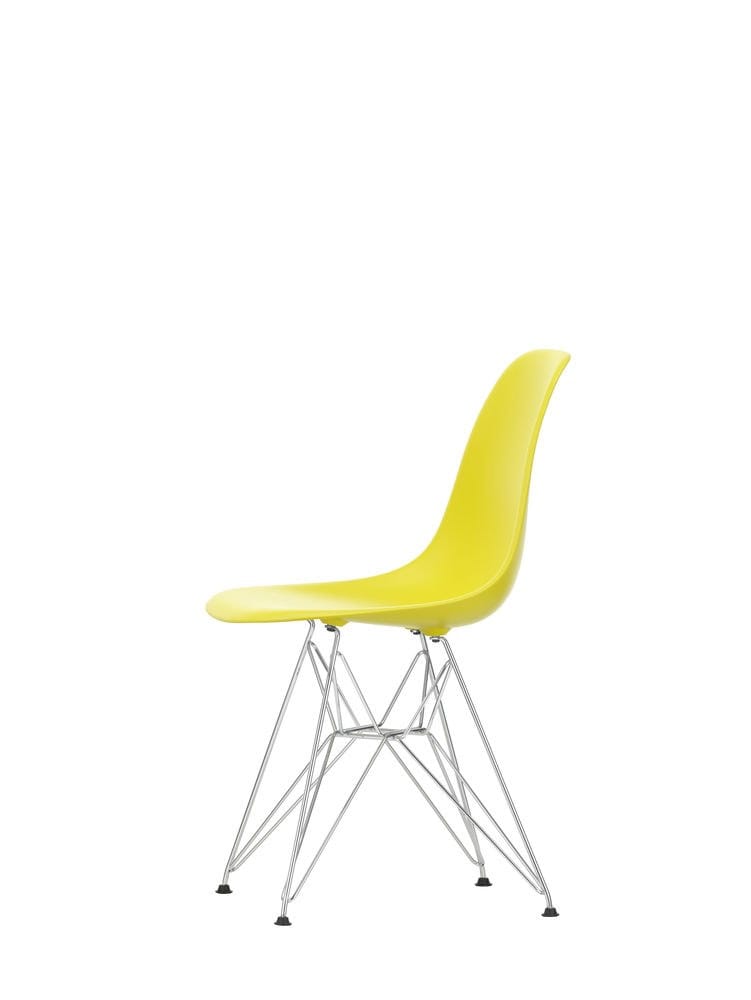 Стул из полипропилена VITRA Eames Plastic Chair ARCH-00124974 - Вид №84