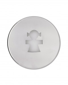 Подстилка Alessi Girotondo