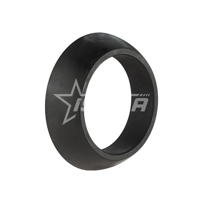 IS1775 Подшипник GAC50 S ISKRA  - Вид №3