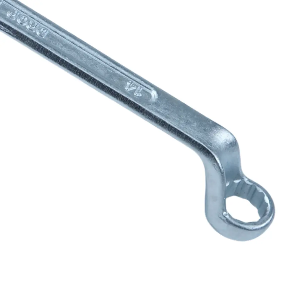 Ключ накидной Oasis 103011504064 14x15 мм STLM-2178386 - Вид №2