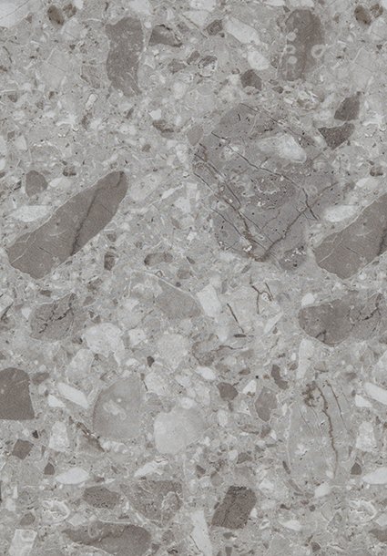 Столешницы для кухни - Ривьера