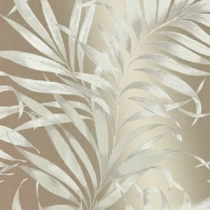 105661 Обои Graham&Brown Hybrid