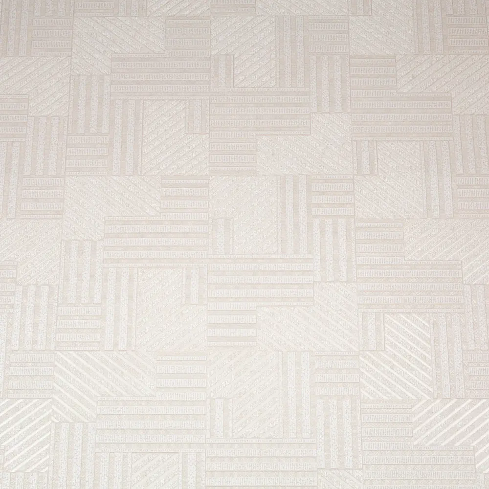 Обои флизелиновые Palitra Planet Margaret бежевые 1.06 м PP31196-21 STLM-2199159 - Вид №1