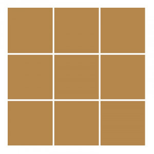K54168670001VTE0  Vitraglobal Pro Color