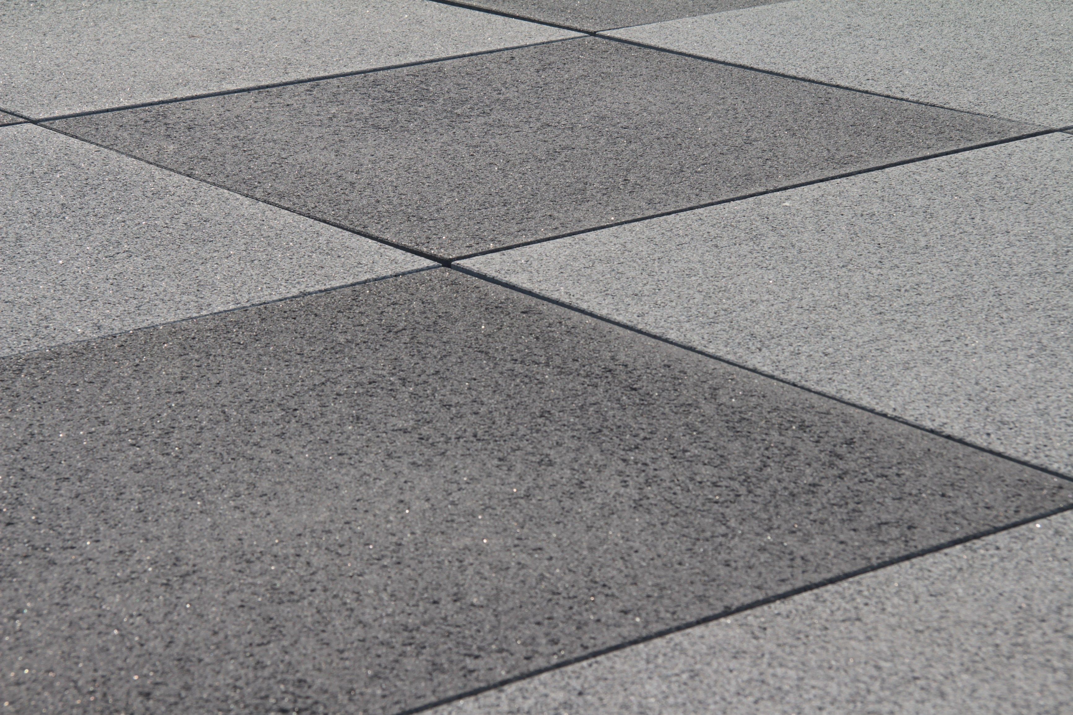 Твердый самоблокирующийся бетон PAVESMAC BIG ARCH-00075811 - Вид №22