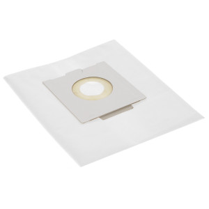 Мешки Euro Clean EUR-300/1 1286556