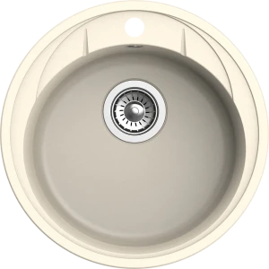 Кухонная мойка Кварц Ewigstein S643 GranFest
