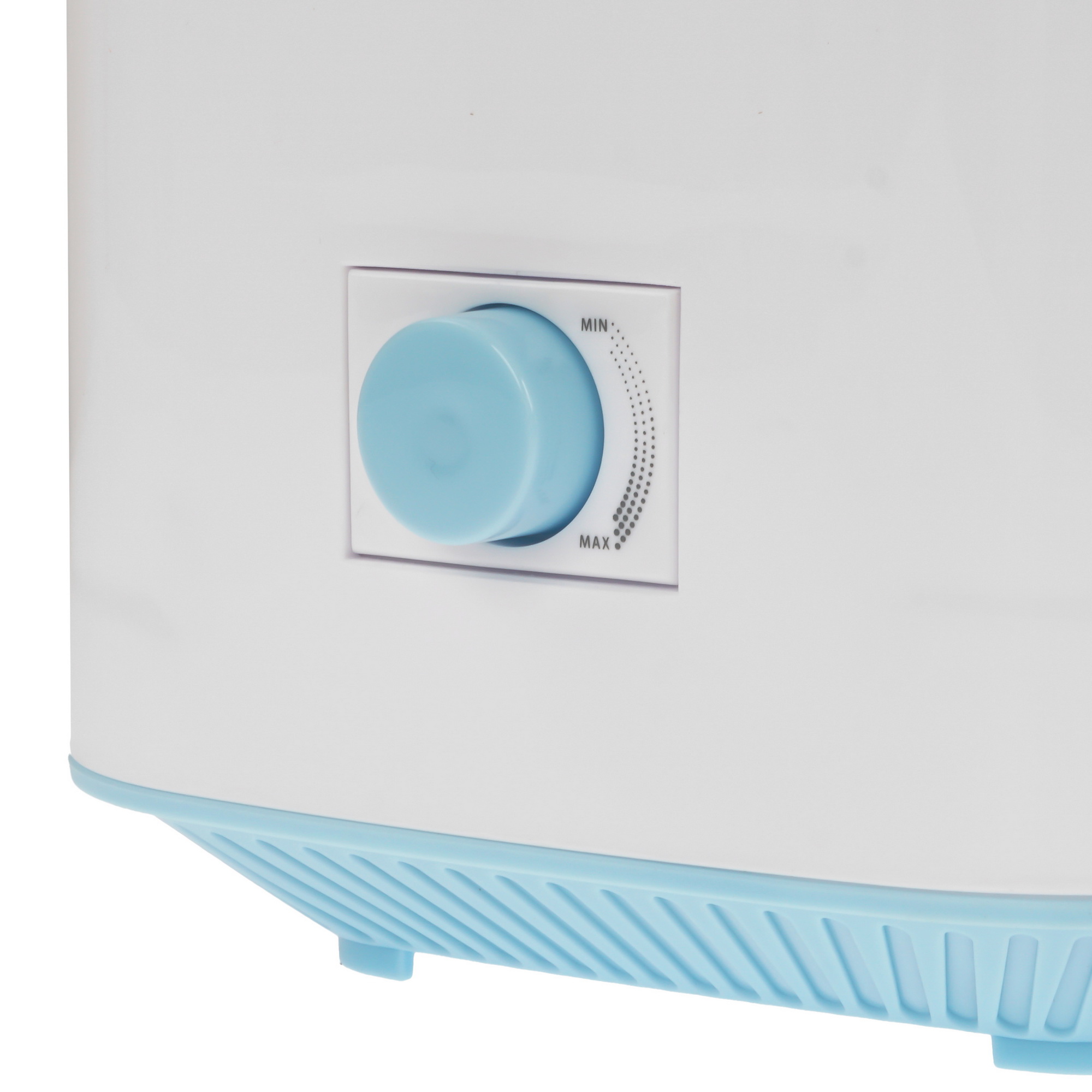 9148528 Увлажнитель воздуха MARTA MT-HF4707A STDN-0138929 - Вид №3