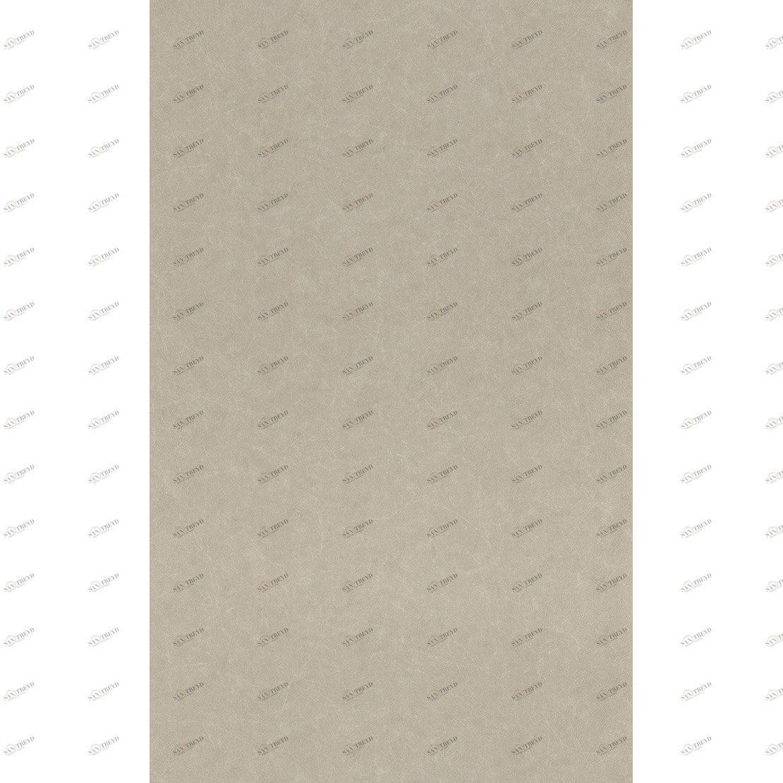 Рулон обоев ZAO ZAO28651320. Основа нетканый винил Casadeco