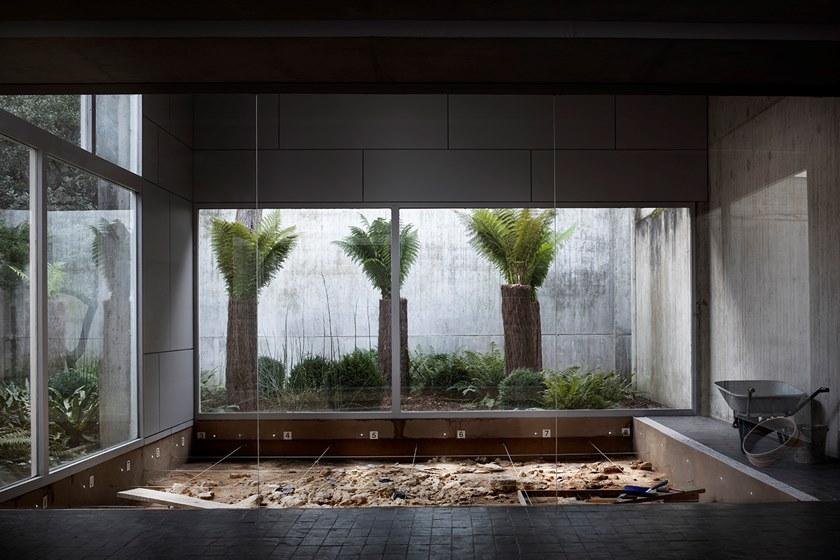 NEMO Светодиодный прожектор Lux sun-id-1370430 - Вид №2