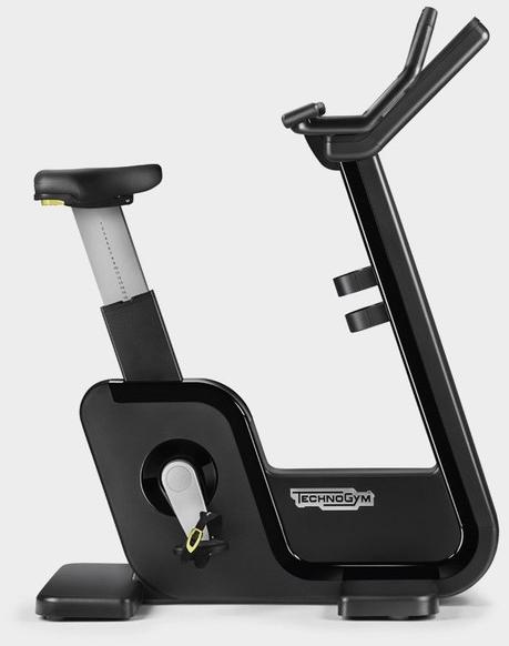 Technogym Вело тренажер Artis sun-id-1384778 - Вид №4