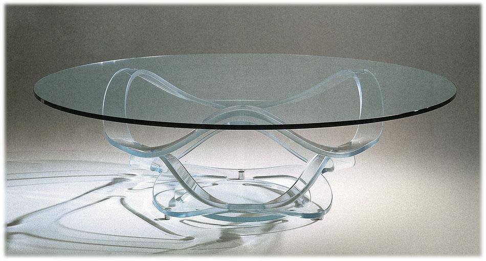 Стол журнальный  REFLEX NEOLITICO 40 Complementi d'arredo