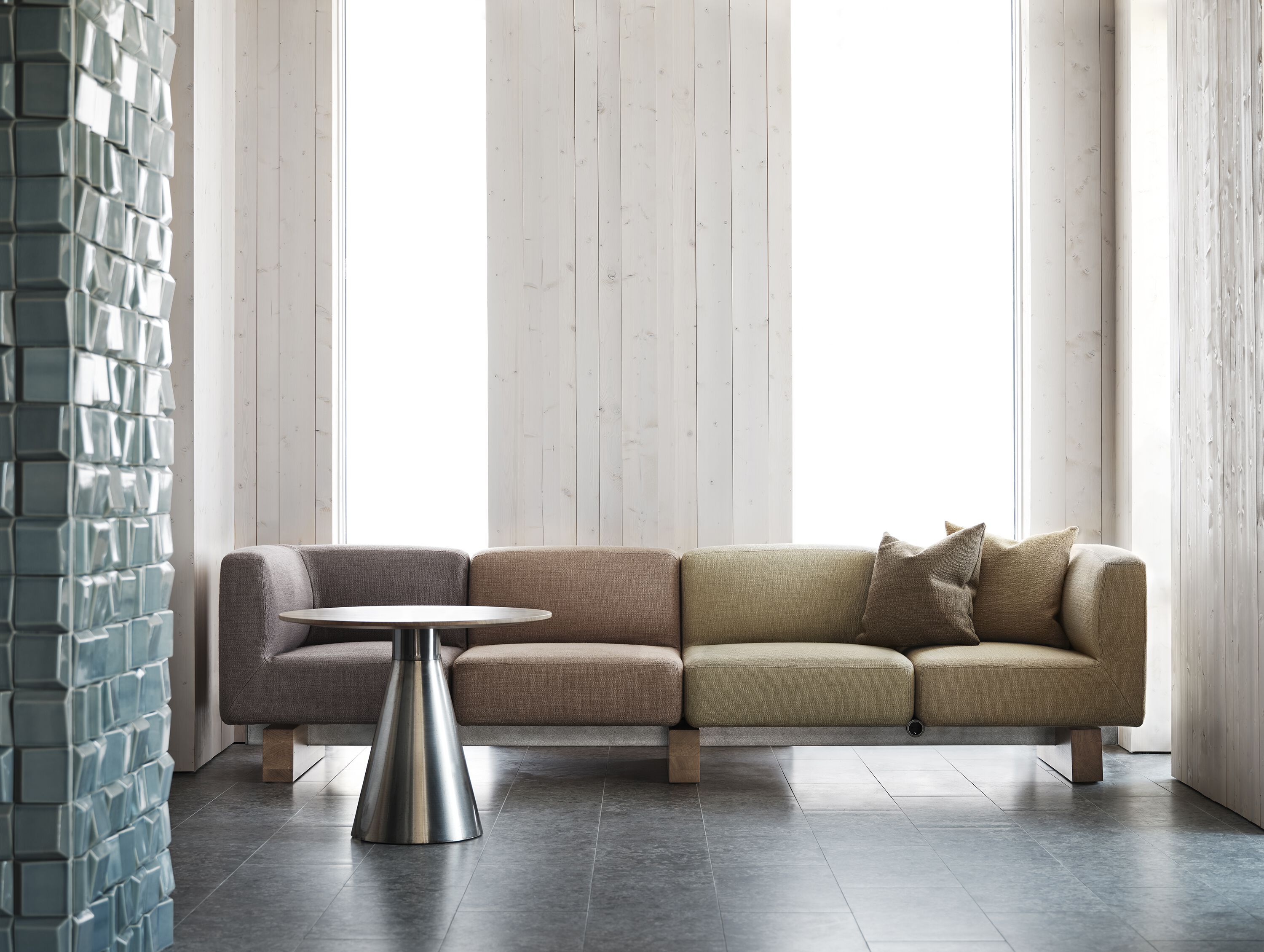 Ткань диван Bla Station Rut ARCH-00057773 - Вид №28