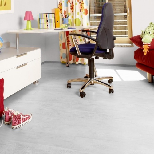 Ламинат Kaindl О840 HLM Бетон Орбетелло 3500100022 - Вид №8