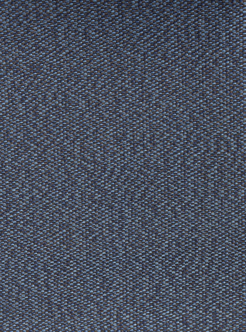 Полиэтиленовый садовый диван SLIDE ARCH-00105970 - Вид №21