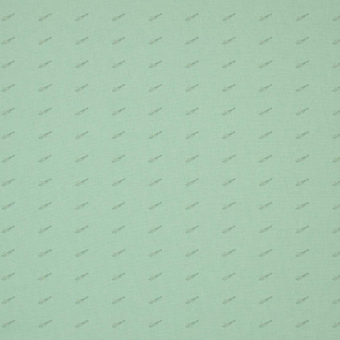 Рулон обоев HAVANA HVA68347134. Основа холст Casadeco