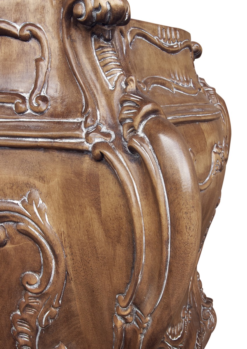 8599/180 Mobile bagno Bianchini&Capponi RINASCIMENTO Bianchini Capponi - Вид №8