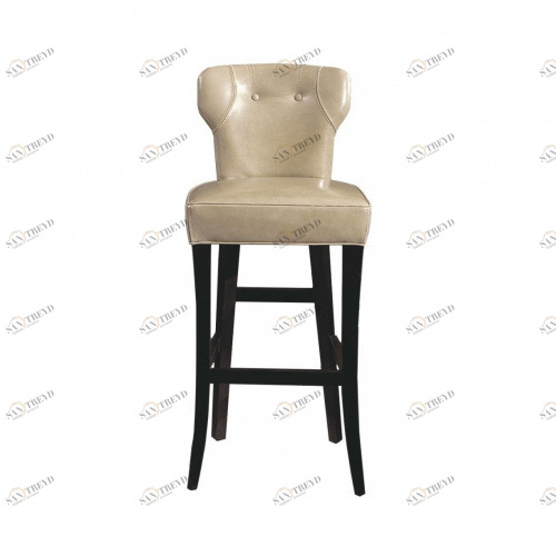 Стул / Guendalina 1 Rugiano sun-id-378922