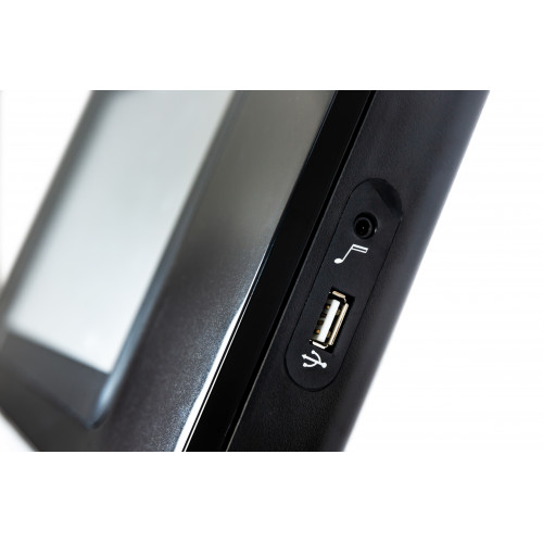 S350 Беговая дорожка cardiopower s350 CardioPower  - Вид №2