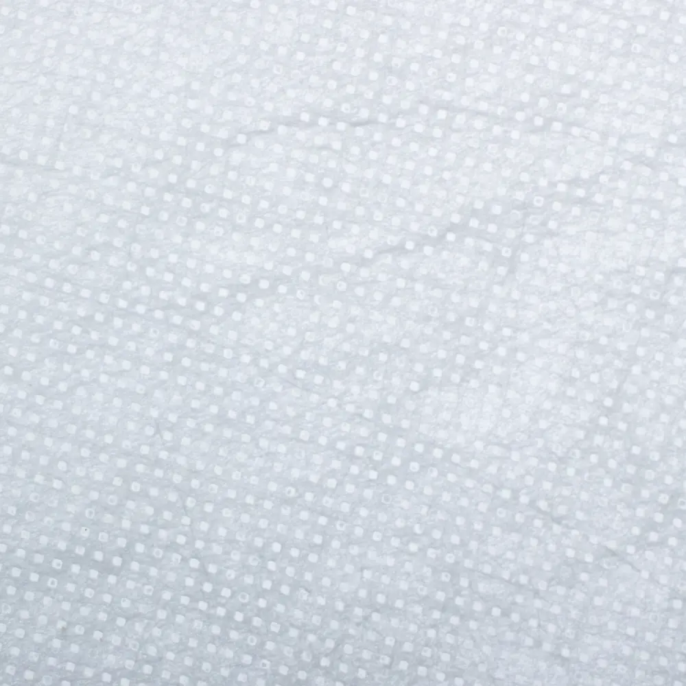 Santreyd Защитный конус для хвойных и плодовых растений 1.0×1.2 м 12439117 STLM-0002174 - Вид №1