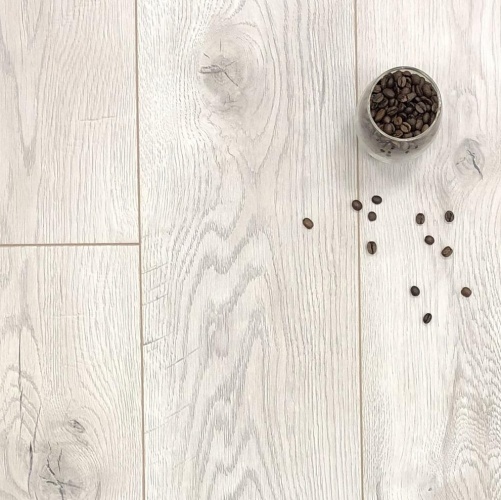 Ламинат Classen Дуб Абердин 47728 - Вид №4