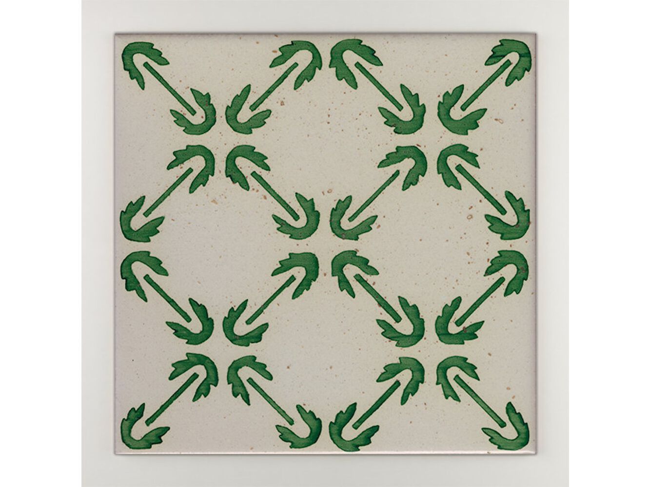 Пол / покрытие ручной работы La Riggiola античный ARCH-00107636