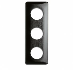 THPG Бакелитовая отделочная плита  173065