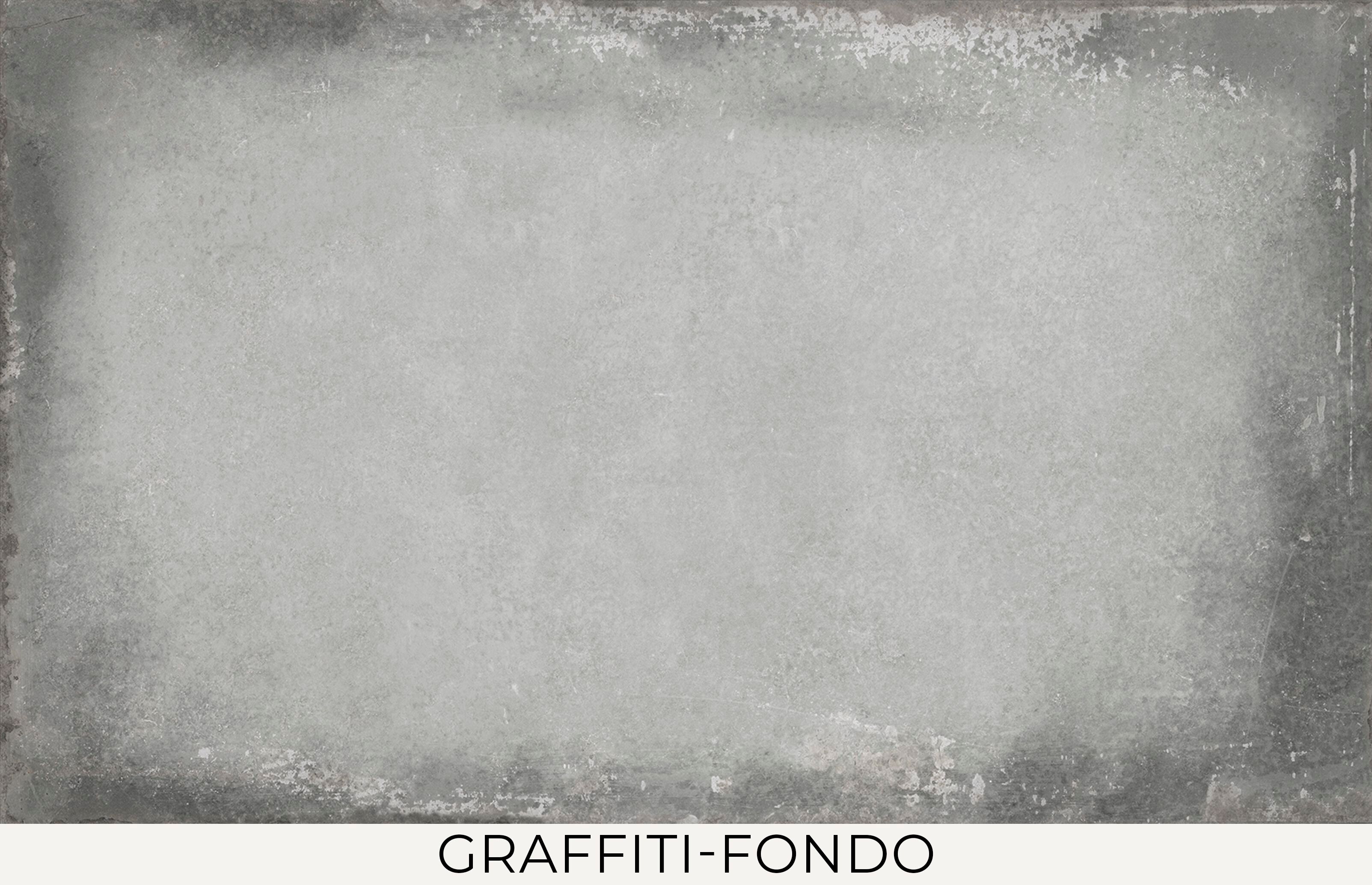 Обои с эффектом стены MILLE997 NaturalMood ARCH-00077205 - Вид №1