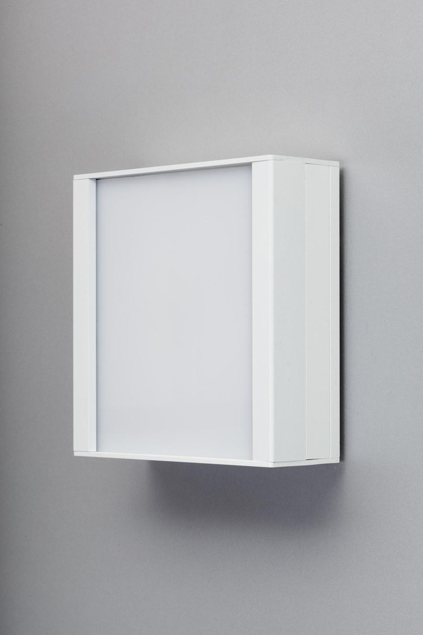 ENGI Аппликация светодиода в pmma Mosaico Enmo - Вид №1