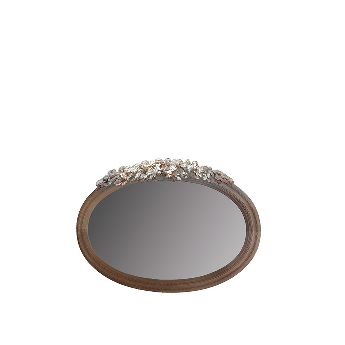 Зеркало Лючии Lucia S3005 Coleccion Alexandra 