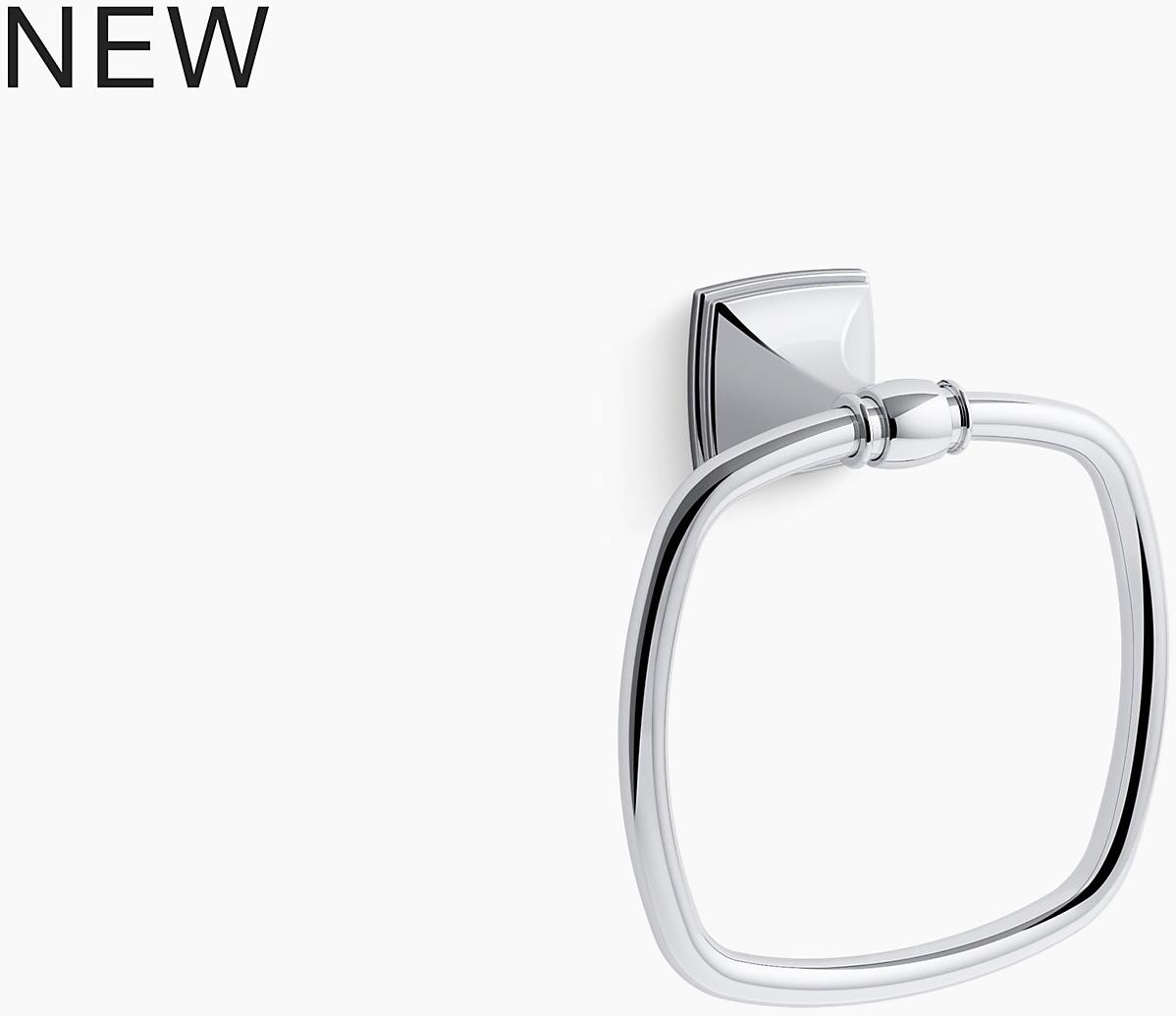 KOHLER  K-26541-BN  - Вид №1