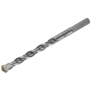 Сверло спиральное по бетону Vertextools 12x150 мм