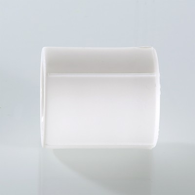 VTp.703.0.032 Фитинг полипропиленовый – муфта Valtec 32 мм  - Вид №17