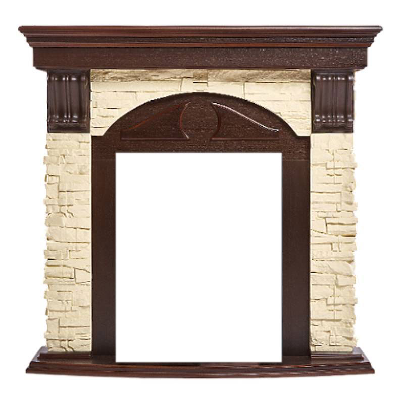 9100561 Портал Firelight Torre Classic STDN-0008954