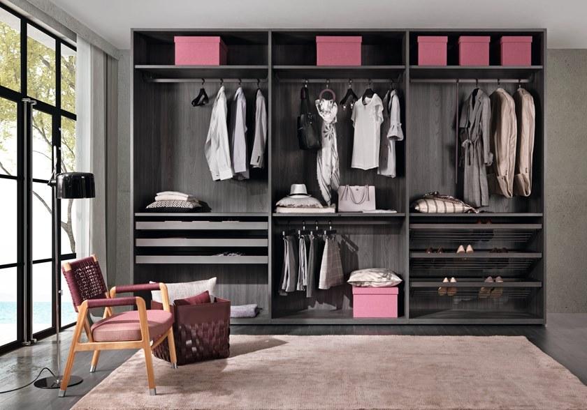 SALICE Контейнер для ткани Excessories sun-id-1509463 - Вид №13