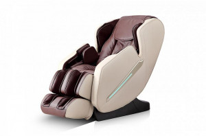 SL-A192 Массажное кресло IREST