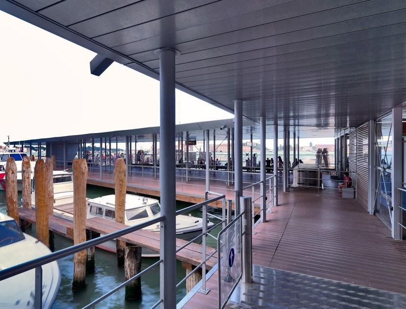 ZINTEK Кровельные аксессуары sun-id-1398607 - Вид №1