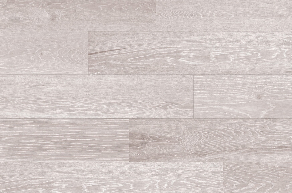 046 001 09 Печатное пробковое покрытие Arctic GRANORTE Vita Classic