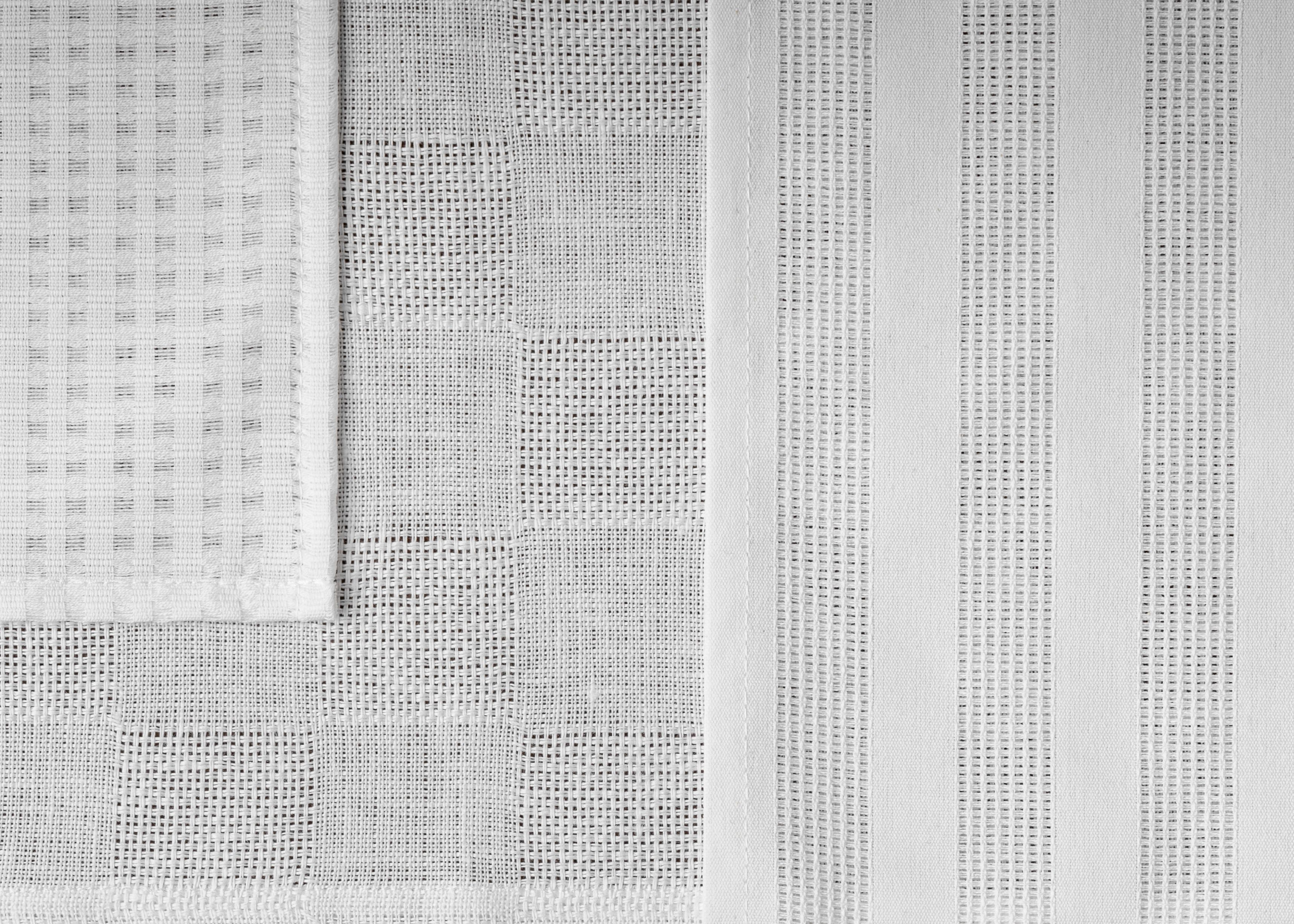 Хлопок кухонное полотенце Audo Copenhagen GRAPHIUM ARCH-00072472 - Вид №4