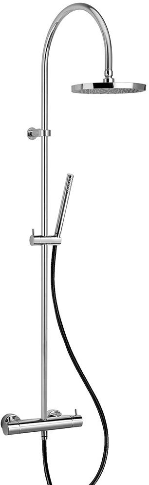 Jacuzzi 0SU00199JA04 Sunset