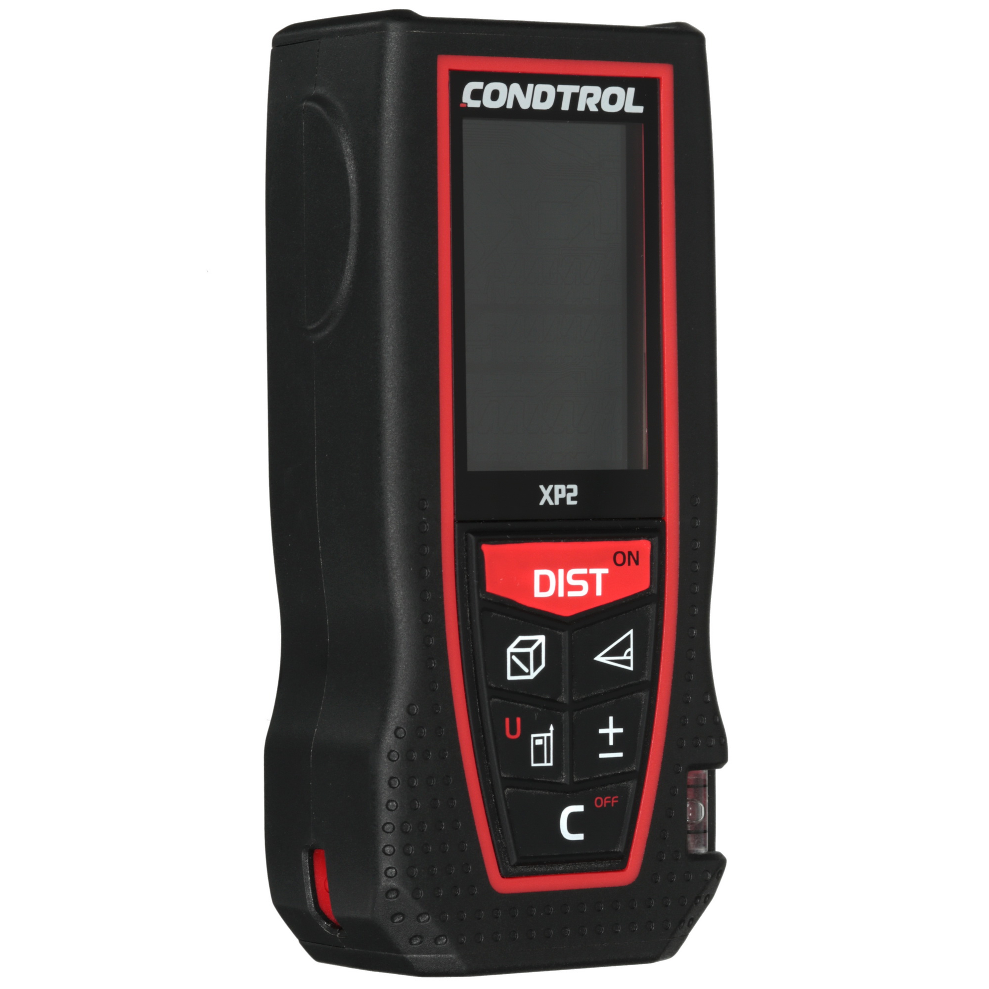 Лазерный дальномер Condtrol XP2 1048232 STDN-0119484
