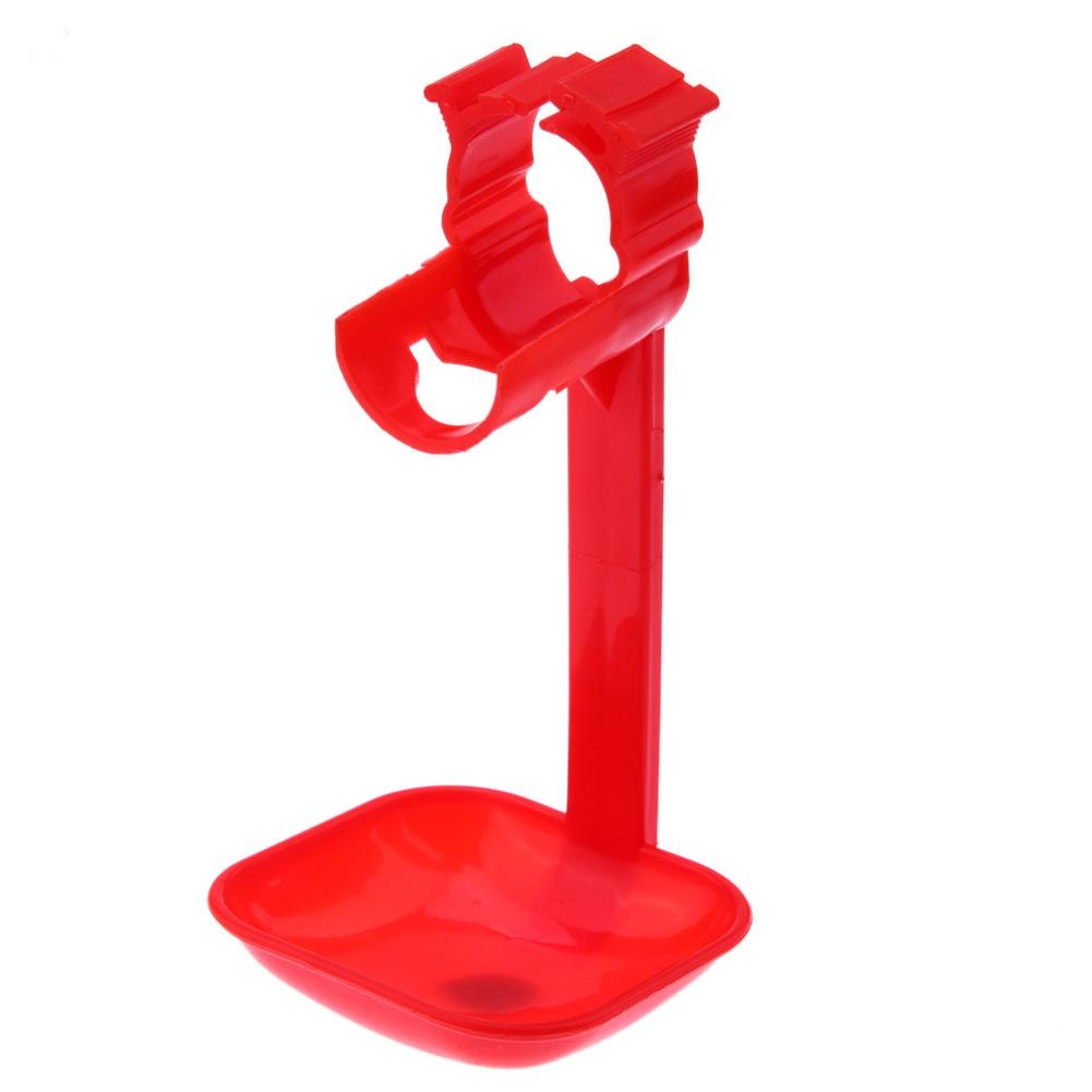 2313 Каплеуловитель НП15 LAB.Space 