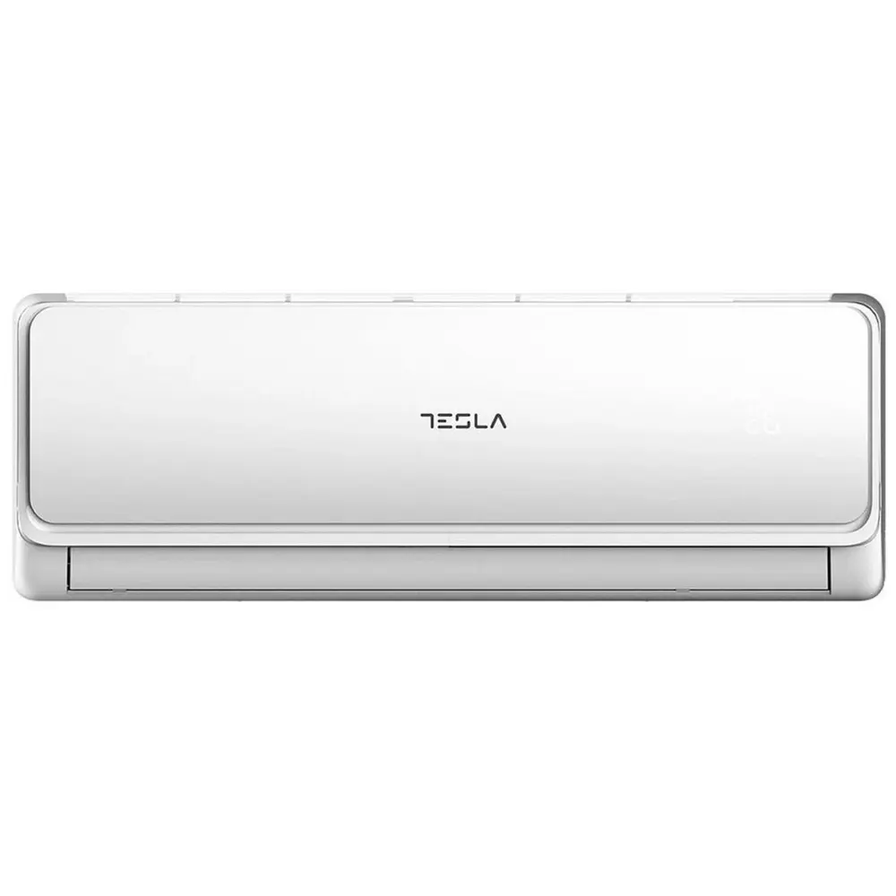Сплит-система Tesla TA22FFML-07410A 7K BTU охлаждение/обогрев STLM-2182551 - Вид №1